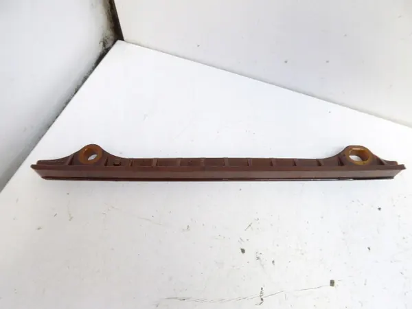 Ketjun kiristin OEM 71742014 Suzuki SX4 Fiat Sedici image 5