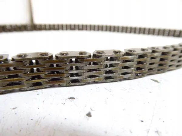 Ketjun kiristin OEM 71742014 Suzuki SX4 Fiat Sedici image 6