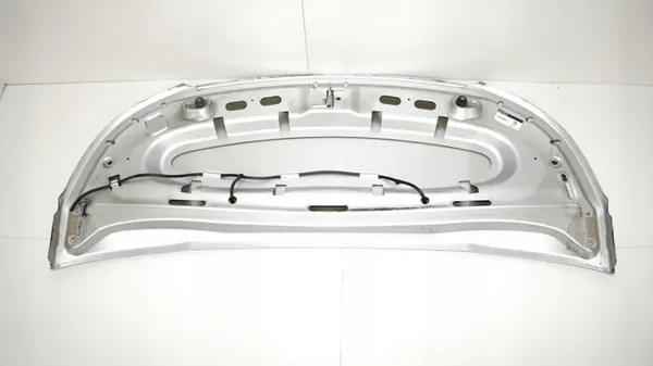 Motorlock OEM 363001973 för Citroen C3 Picasso image 10