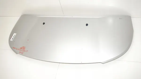 Motorlock OEM 363001973 för Citroen C3 Picasso image 3