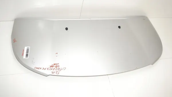 Motorlock OEM 363001973 för Citroen C3 Picasso image 4