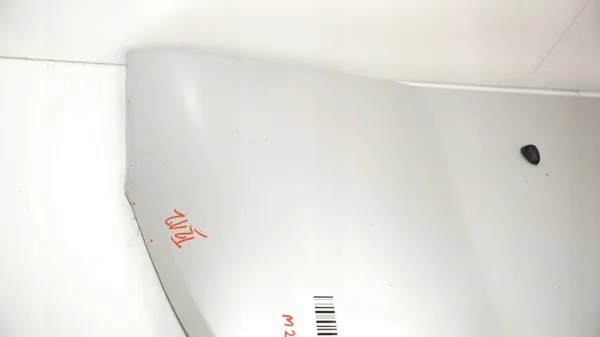 Motorlock OEM 363001973 för Citroen C3 Picasso image 8