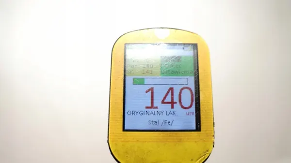 Motorlock OEM 363001973 för Citroen C3 Picasso image 9