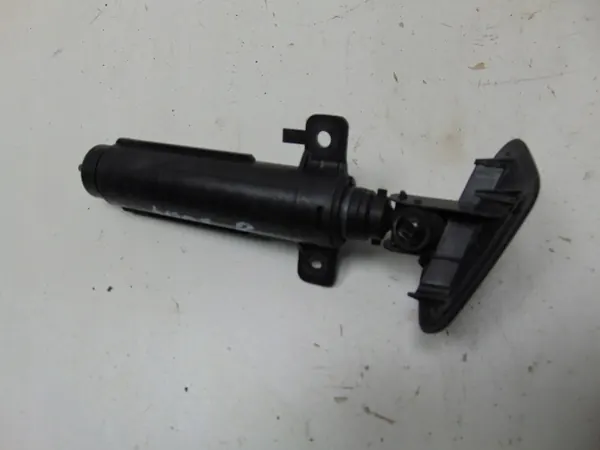 Rechter koplampensproeier OEM 9685171780 voor Peugeot 3008 image 2