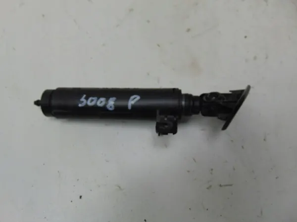 Rechter koplampensproeier OEM 9685171780 voor Peugeot 3008 image 3