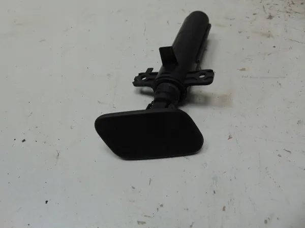 Rechter koplampensproeier OEM 9685171780 voor Peugeot 3008 image 5