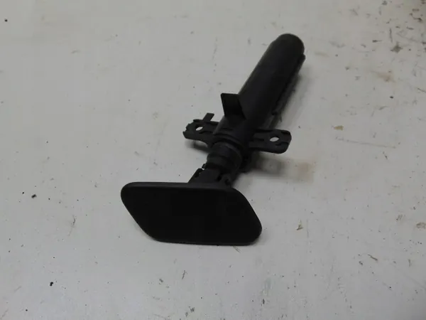 Rechter koplampensproeier OEM 9685171780 voor Peugeot 3008 image 6
