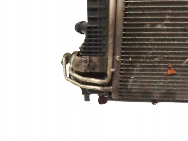 Kit Ventilateur Radiateur OEM 1K0121251DD VW Touran image 4