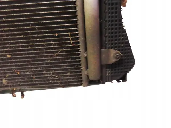 Kit Ventilateur Radiateur OEM 1K0121251DD VW Touran image 5