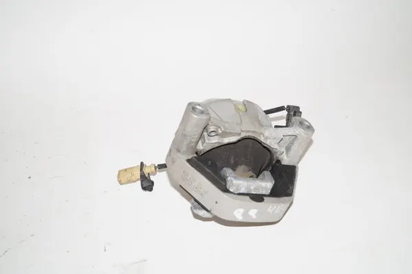 AUDI A6 A7 Motorlager Rechts 4G0199381LH image 3