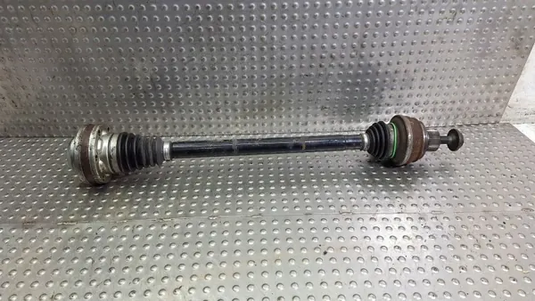 OEM S26380056 Achteras voor Audi A6 C7 image 4