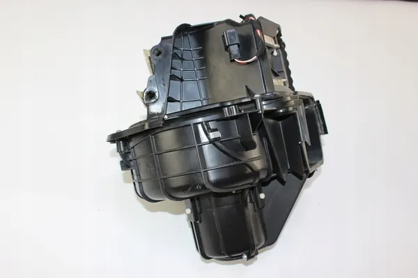 Ventilador de Aquecimento BMW F01 08-12 OEM 4244649 image 4