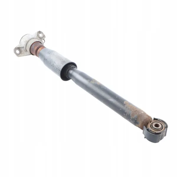 Ammortizzatore Posteriore Audi Q5 8R Sinistro Destro 8R0513035AE image 10