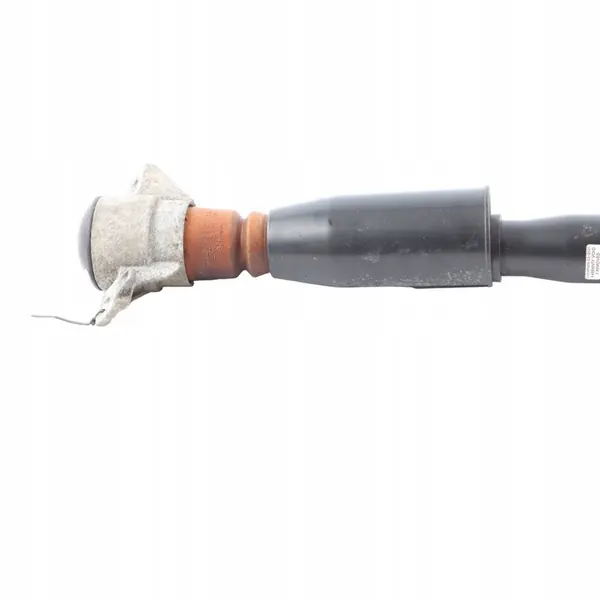 Ammortizzatore Posteriore Audi Q5 8R Sinistro Destro 8R0513035AE image 2