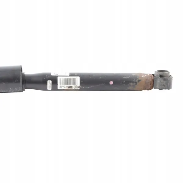 Ammortizzatore Posteriore Audi Q5 8R Sinistro Destro 8R0513035AE image 3