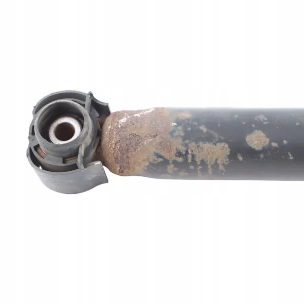 Ammortizzatore Posteriore Audi Q5 8R Sinistro Destro 8R0513035AE image 6