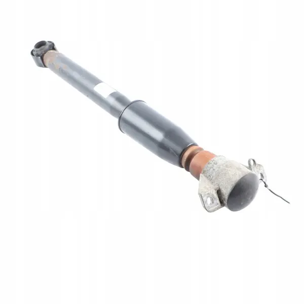 Ammortizzatore Posteriore Audi Q5 8R Sinistro Destro 8R0513035AE image 8