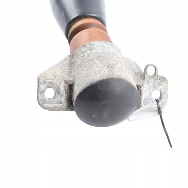 Ammortizzatore Posteriore Audi Q5 8R Sinistro Destro 8R0513035AE image 9