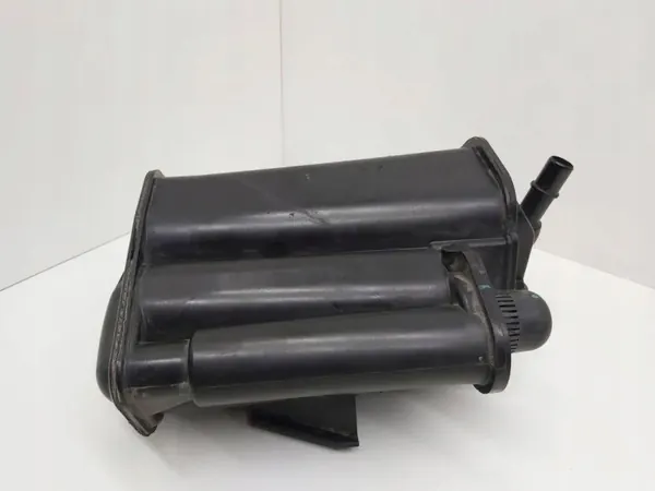 DPF MERCEDES-BENZ E (W213) 2054700659 2.0L 2019 image 2