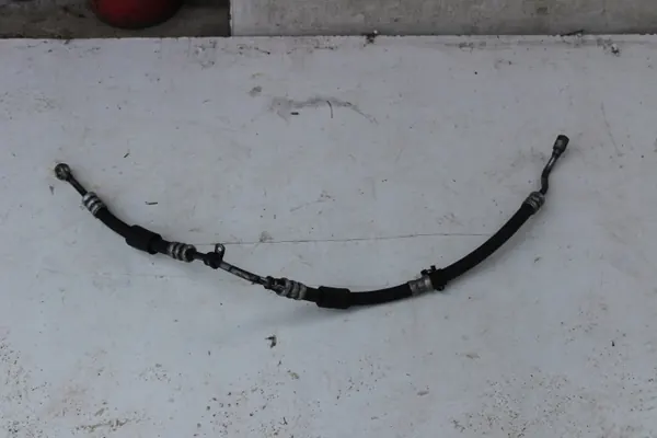 Iveco Daily 2.3 ohjausletkun OEM 5801867964 image 2
