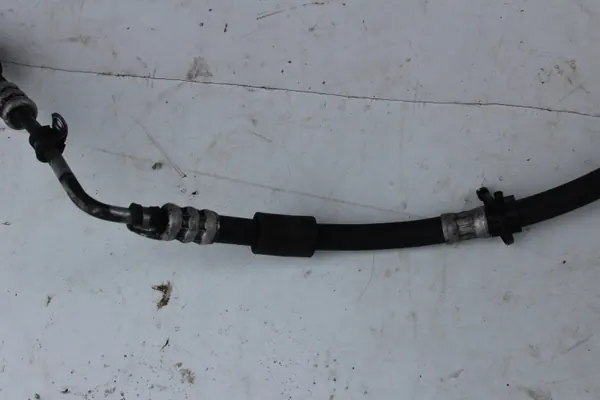 Iveco Daily 2.3 ohjausletkun OEM 5801867964 image 3