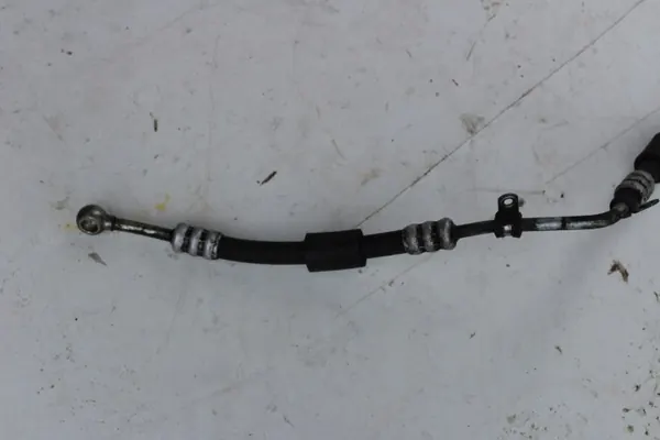 Iveco Daily 2.3 ohjausletkun OEM 5801867964 image 4