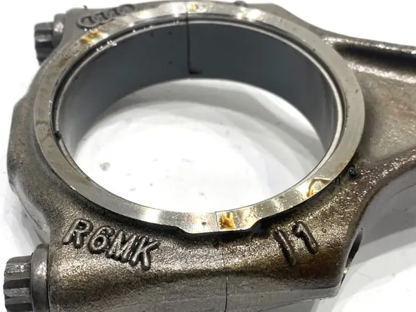 Piston avec Bielle OEM LORK-370-138275 R6MK image 4