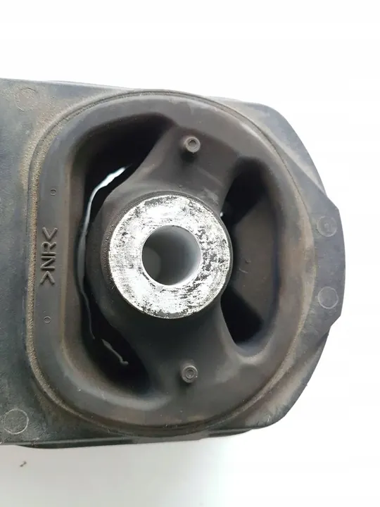 Honda OE 50890T5A911 Moottorin kiinnitys image 3