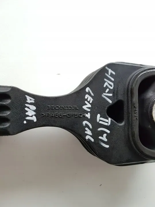 Honda OE 50890T5A911 Moottorin kiinnitys image 4