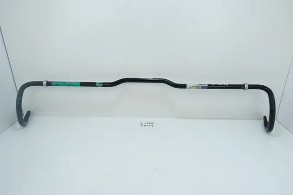 Mercedes Sprinter W906 fram stabiliserarlänk OEM A9063232465 image 2