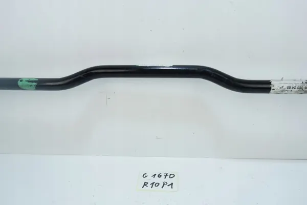 Mercedes Sprinter W906 fram stabiliserarlänk OEM A9063232465 image 3