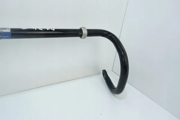 Mercedes Sprinter W906 fram stabiliserarlänk OEM A9063232465 image 4