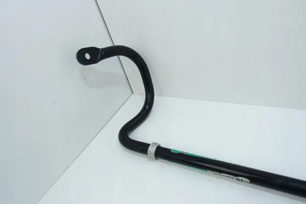 Mercedes Sprinter W906 fram stabiliserarlänk OEM A9063232465 image 5
