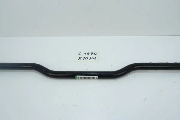 Mercedes Sprinter W906 fram stabiliserarlänk OEM A9063232465 image 6