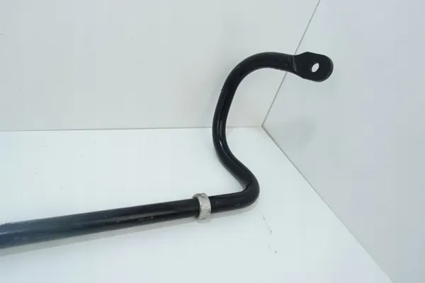 Mercedes Sprinter W906 fram stabiliserarlänk OEM A9063232465 image 7