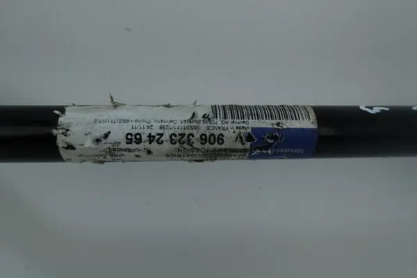 Mercedes Sprinter W906 fram stabiliserarlänk OEM A9063232465 image 8
