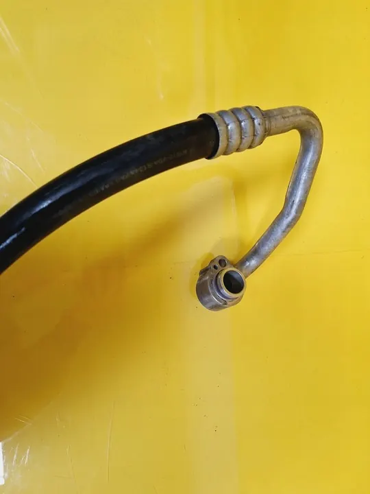 Ilmastointiletku 1K0820743BQ VW Golf V 1.4 image 7