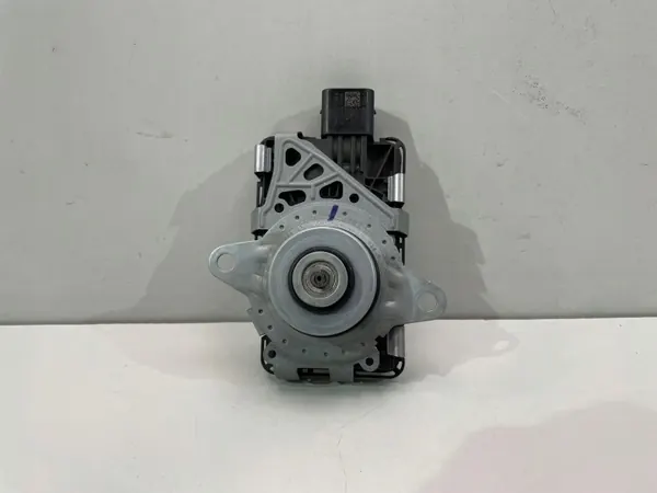 BMW Växellådsaktuator OEM 9469023 - Begagnad image 2