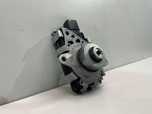 BMW Växellådsaktuator OEM 9469023 - Begagnad image 3