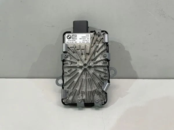 BMW Växellådsaktuator OEM 9469023 - Begagnad image 4