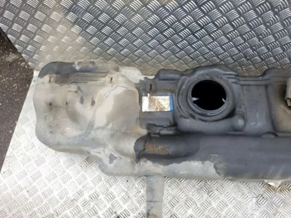 Bränsletank OEM A9064712801 för VW Crafter Skåpbil image 3