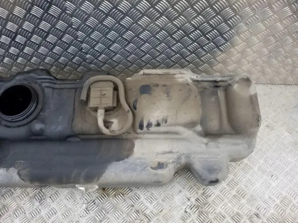 Bränsletank OEM A9064712801 för VW Crafter Skåpbil image 4
