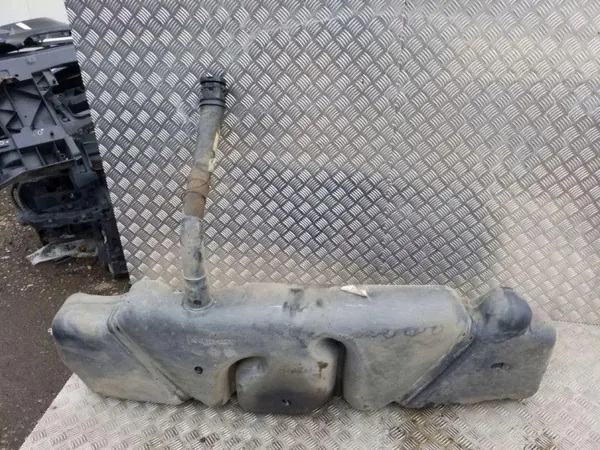 Bränsletank OEM A9064712801 för VW Crafter Skåpbil image 6