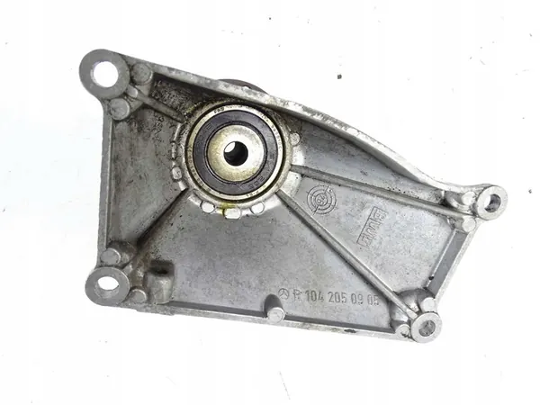 Support de viscosité Mercedes Classe S W140 2.8 3.2 A1042050905 image 2
