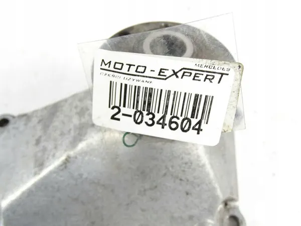 Support de viscosité Mercedes Classe S W140 2.8 3.2 A1042050905 image 3