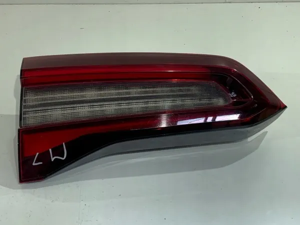 Linker binnenste achterlicht BMW G05 OEM LORK-1650-131420 image 2