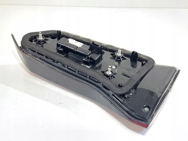Linker binnenste achterlicht BMW G05 OEM LORK-1650-131420 image 3