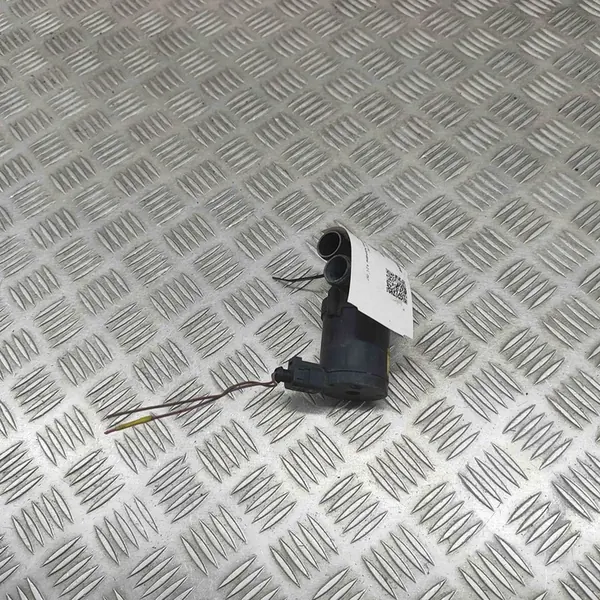 Vattencirkulationspump Audi Q7 4L 2007 image 3