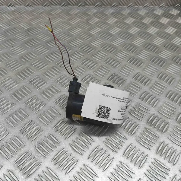 Vattencirkulationspump Audi Q7 4L 2007 image 4