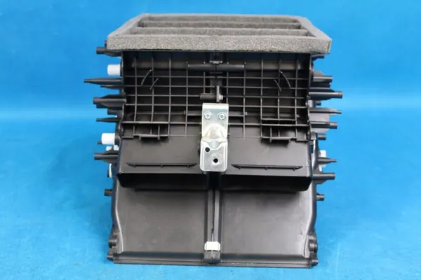 Lämmityslaite OEM 7P1820354A VW Touareg 7P II:lle image 10